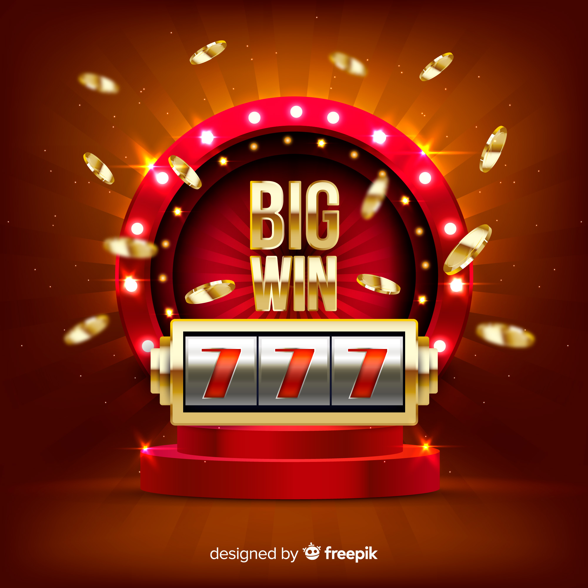 Бонусы новичкам в Азино777